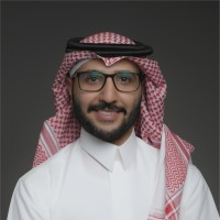 Abdullah Aldhallan