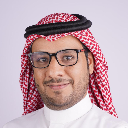 Haitham Saad Allahyani