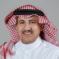 Khalid Al Ohali