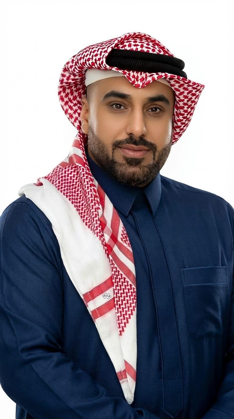 Dr. Mohammed Alshekhly