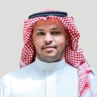 Dr. Salman Al-Fuhaid